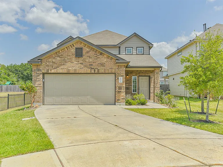 2934 Lawrence Park Ct — Photo 43