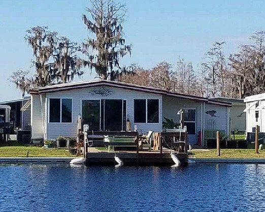1st image of 1401 W Highway 50