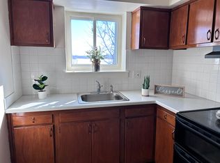 53 Sweinhart Rd #ABC, Boyertown, PA 19512