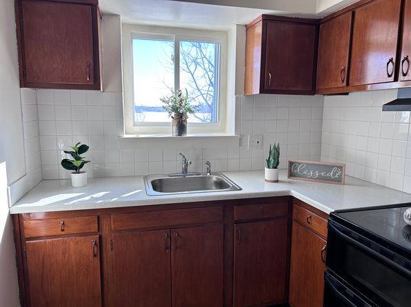 53 Sweinhart Rd #Abc