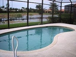 5th image of 6041 Dogleg Dr