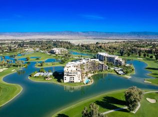 910 Island Dr APT 110, Rancho Mirage, CA 92270