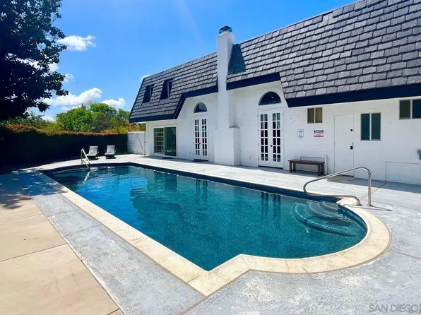 9431 W Lilac Rd, Escondido, CA 92026