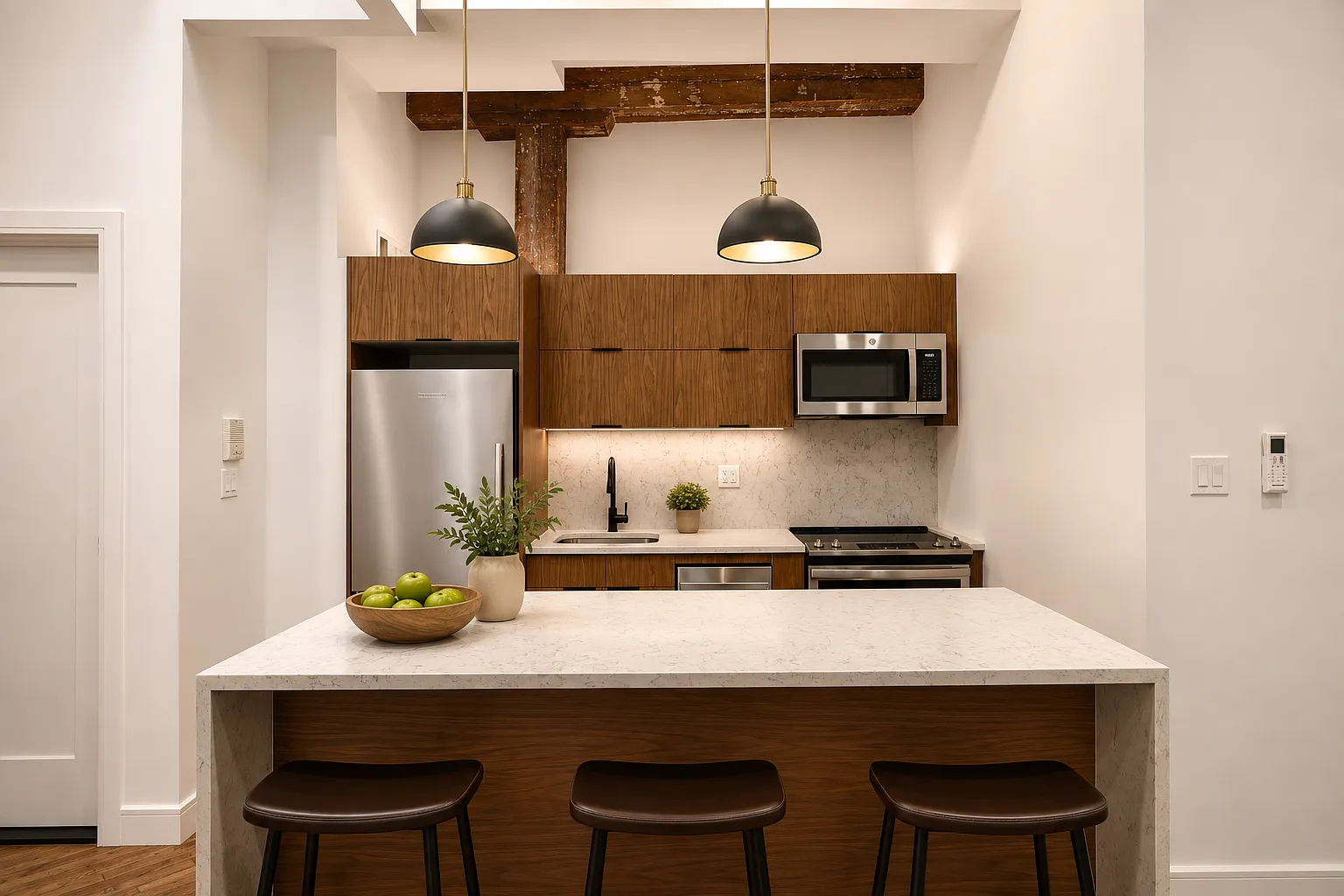 750 Grand Street — Photo 4