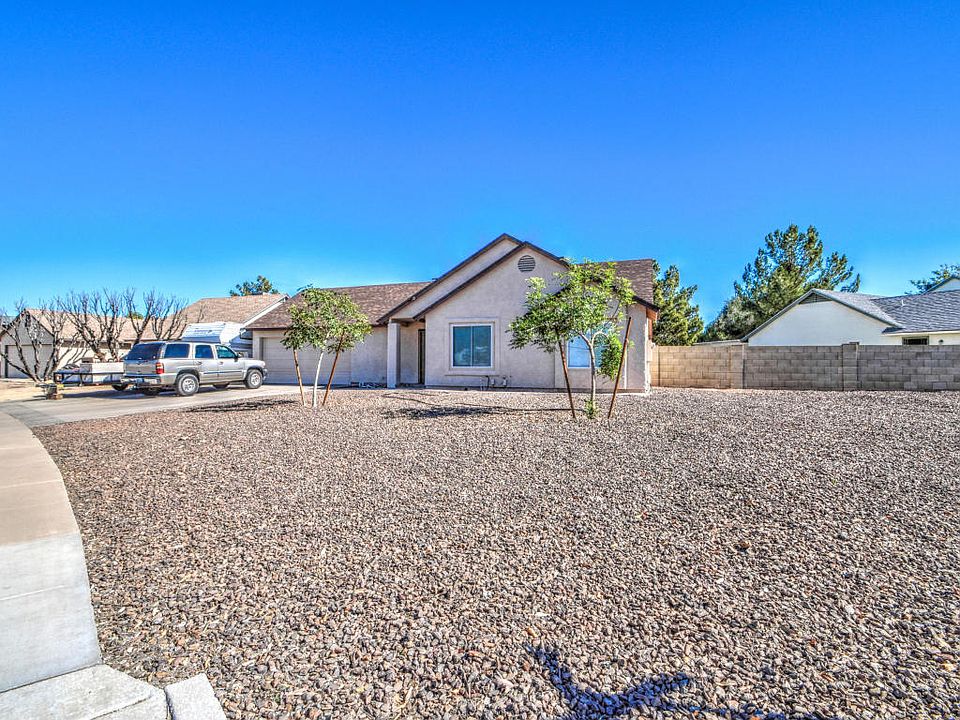 1st image of 13281 N 56th Ave
