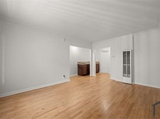 1037 S Norton Ave #1041, Los Angeles, CA 90019