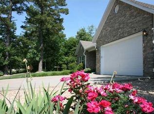 7 Westbury Dr, Bella Vista, AR 72714