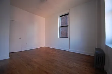 Rented by Bohemia Realty Group