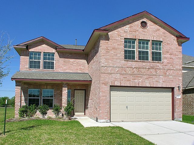 1st image of 13910 Sutton Glen Ln