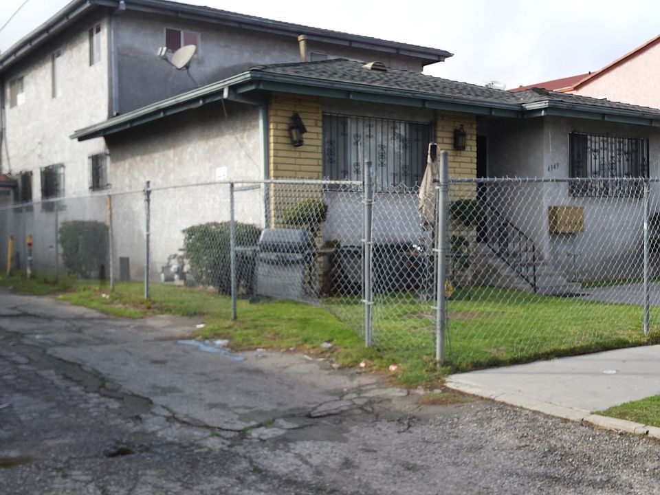 2nd image of 4343 S Kansas Ave