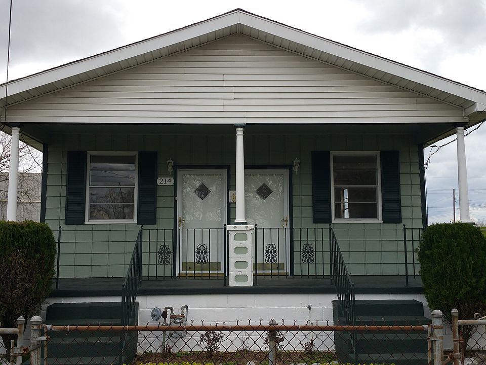 1st image of 214 Ocean Ave