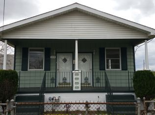 214 Ocean Ave, Gretna, LA 70053