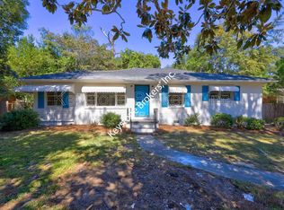 2128 Knightsbridge Rd, Macon, GA 31211