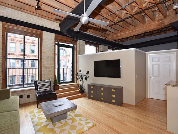 3rd image of 205 N Water St Unit 306