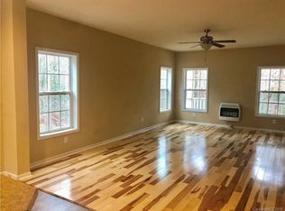 424 Carolina Dr #1034, Troy, NC 27371