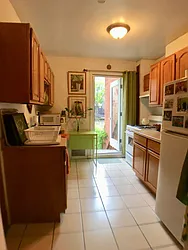 Rented by Charles Coutinho LLC