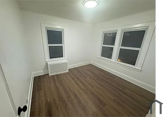 76 Wolf Pl — Photo 4