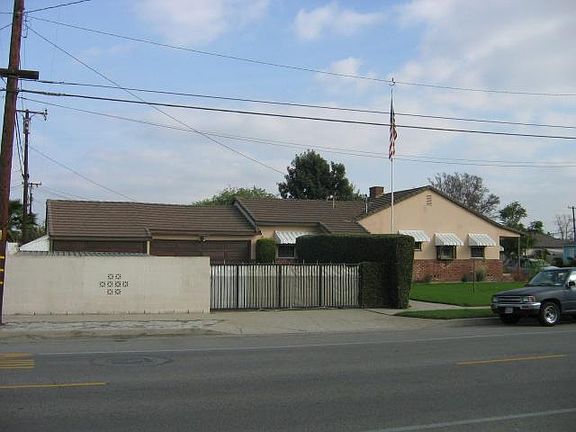 Side view