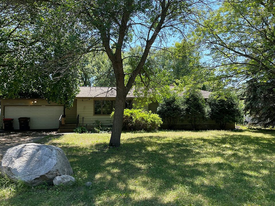 1st image of 8051 1st St N