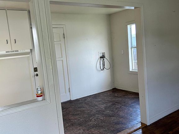 4th image of 1513 Woodruff St