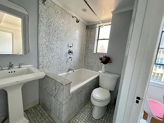 Rented by Triumph Property Group