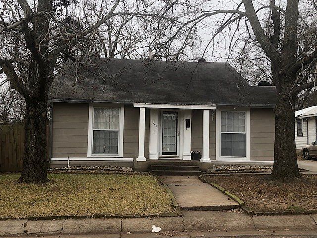 1st image of this home
