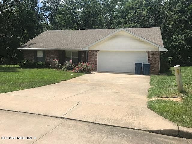 2nd image of 212 Amador Ave