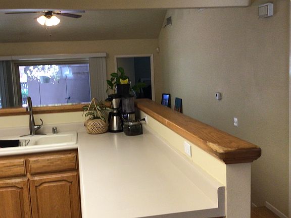 4th image of 23831 Green Haven Ln