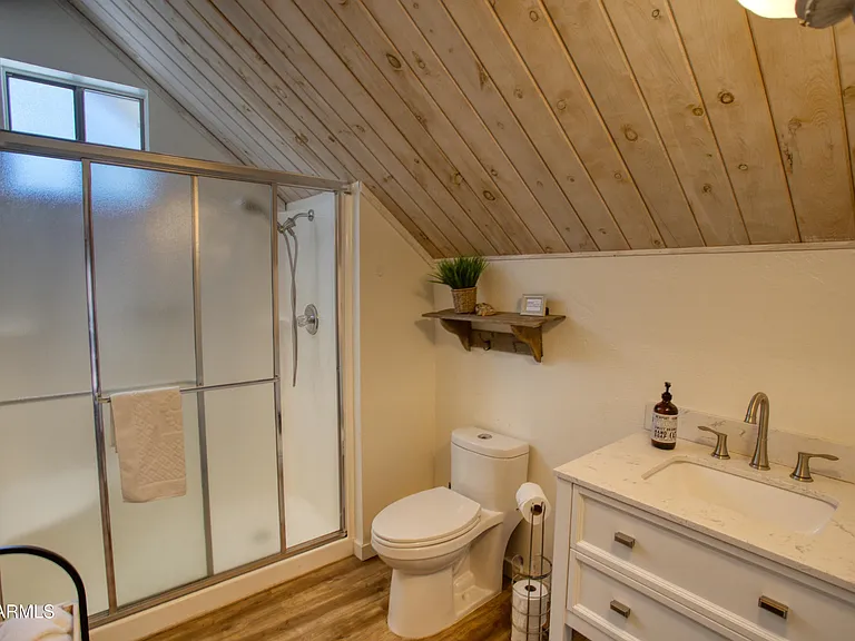 7897 Country Club Dr — Photo 18