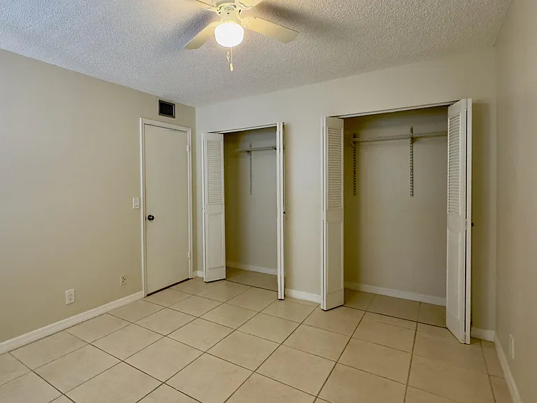 2800 Fiore Way #201 — Photo 20