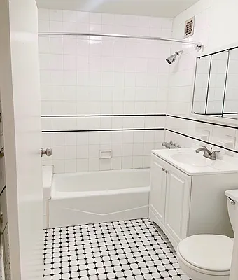 Rented by Corcoran | media 10