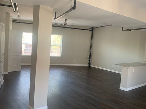 3rd image of 6635-6645 Clayton Ave #6650-6668