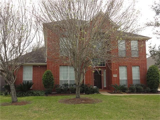 1st image of 3210 E Cedar Hollow Dr