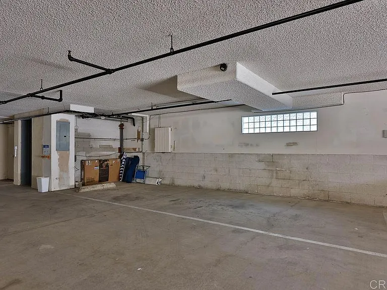 229 Orange Ave #3 — Photo 60
