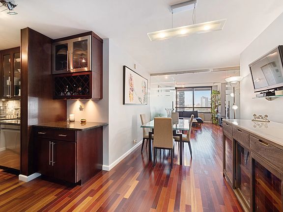 3rd image of 630 1st Ave APT 19P