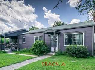307 S Washington St, Hendersonville, NC 28739