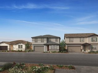 Homes Available Soon, The Meadows at Cypress Ranch, Oakley, CA 94561