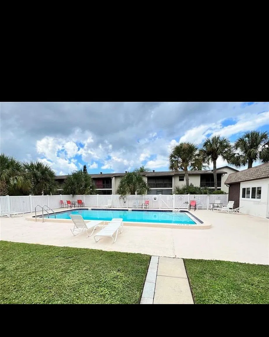 5541 Bay Blvd — Photo 4