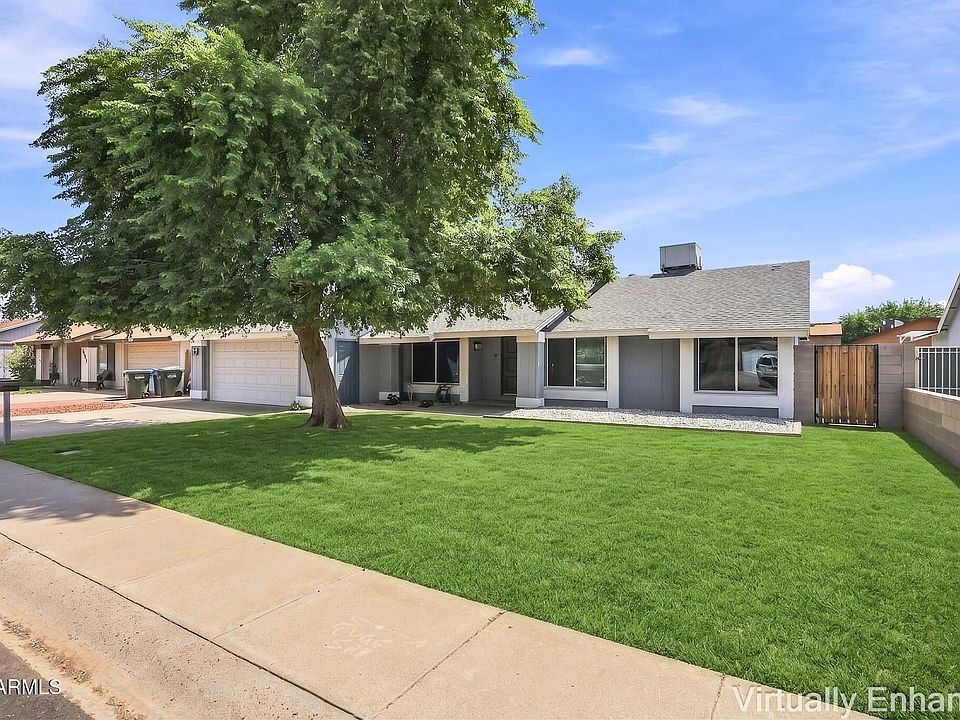 1st image of 7635 W COLLEGE Drive