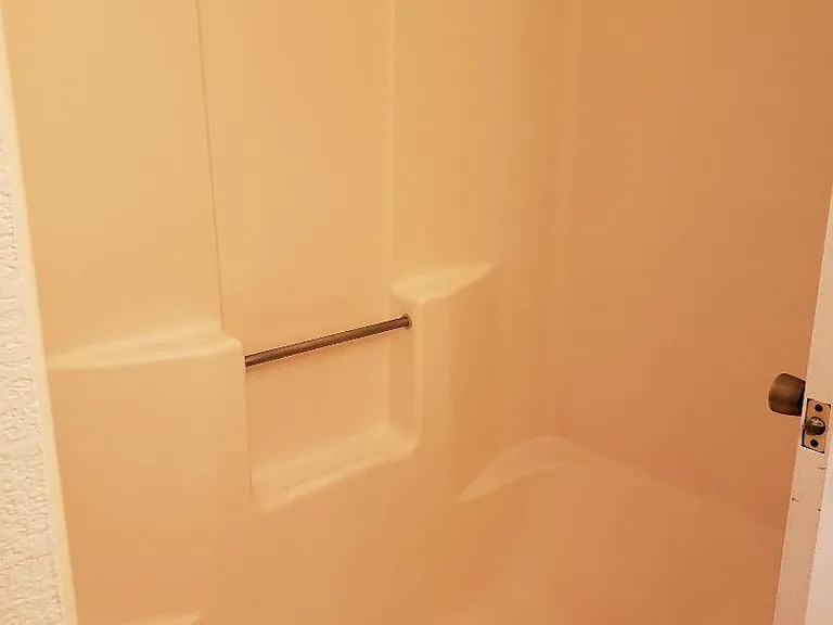 68412 Descanso Cir — Photo 18