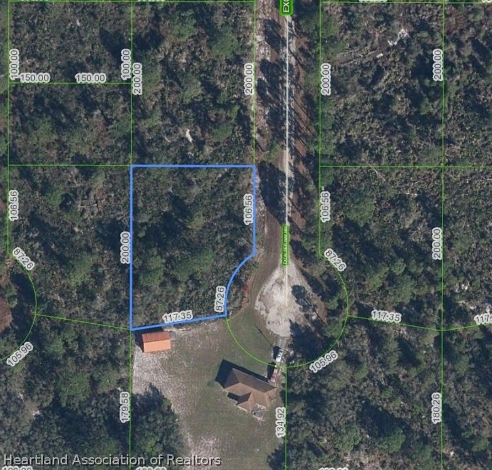 1st image of 217 Excaliber Way NW