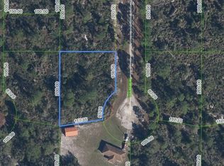 217 Excaliber Way NW, Lake Placid, FL 33852
