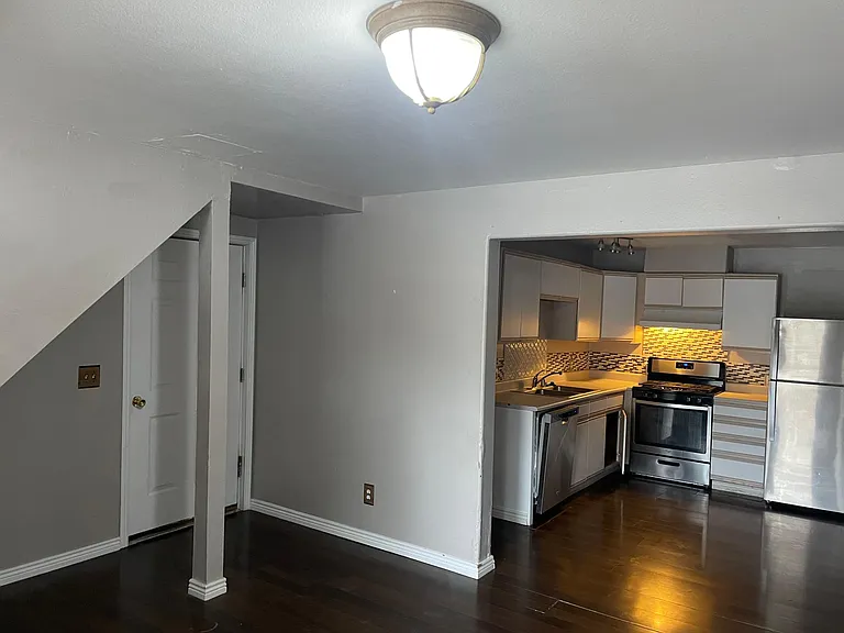 29 Moss Road Trl — Photo 8