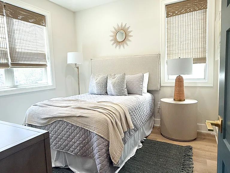 211 Poplar St #211 — Photo 31