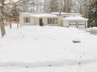 132 Connecticut Heights Rd, Charlestown, NH 03603