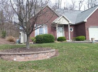 617 Todd Ct, Lewisberry, PA 17339