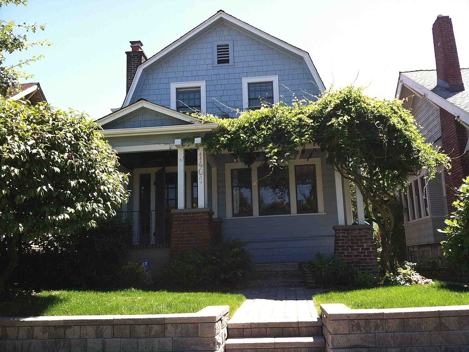 2nd image of 1401 NE 63rd St