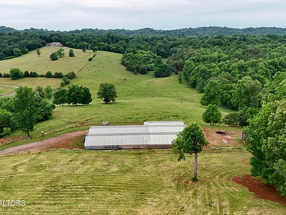 44th image of 630 Kenny Brook Ln