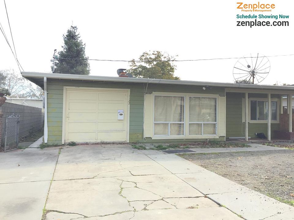 1st image of 1122 Sevier Ave