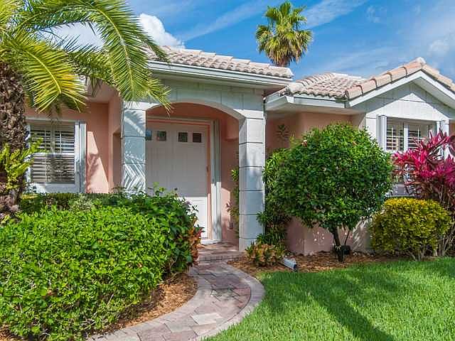 1st image of 935 Turtle Cove Ln